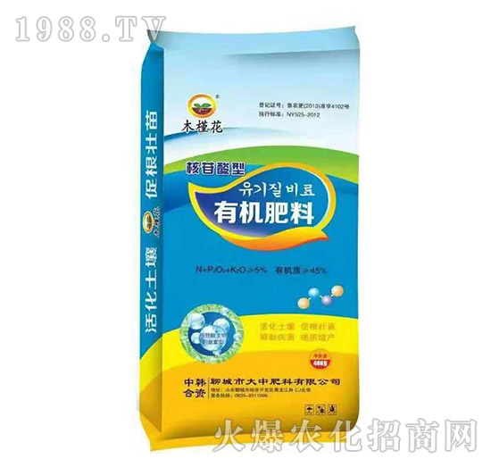 ���������ЙC����-����