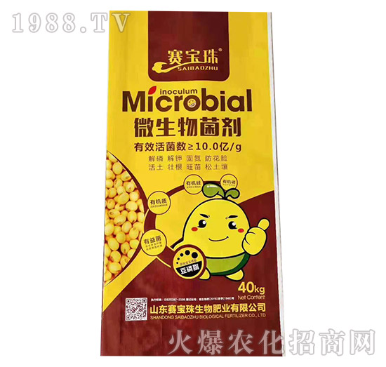 ΢�������-ِ����