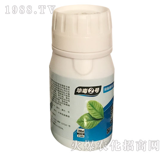 ����2̖(h��o)-�R�Sֲ��