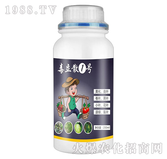 ����ɢ1̖-�R�Sֲ��