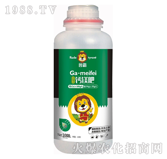 �}�V��-��������