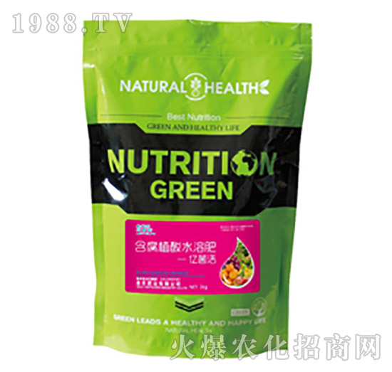 �|����-��(l��)��˹-�Θ�(l��)�ʘI(y��)