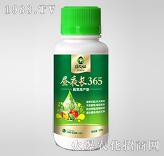 �߲˸߮a(ch��n)�͕�ҹ�L365-�����