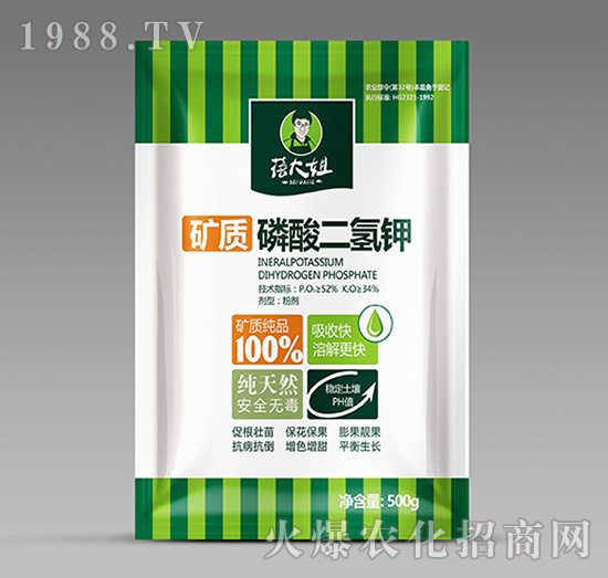 �V�|(zh��)��������-�����