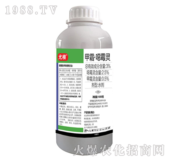 3%��˪����ù�`-�ȸ�-�|������