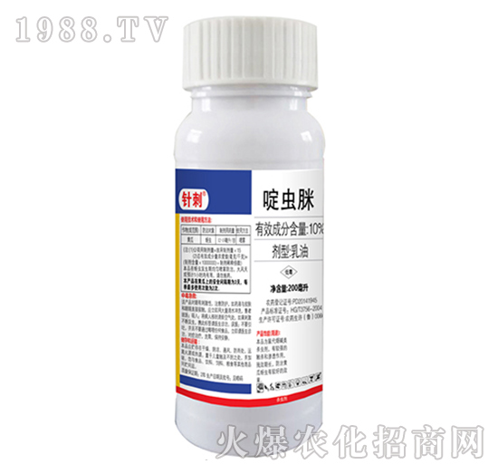 10%��x��-ᘴ�-�|������