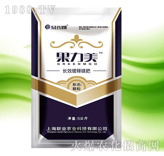 ������5KG-(li��n)�I(y��)�r�I(y��)