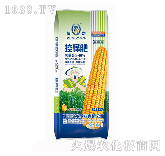 ��ጷ�-����