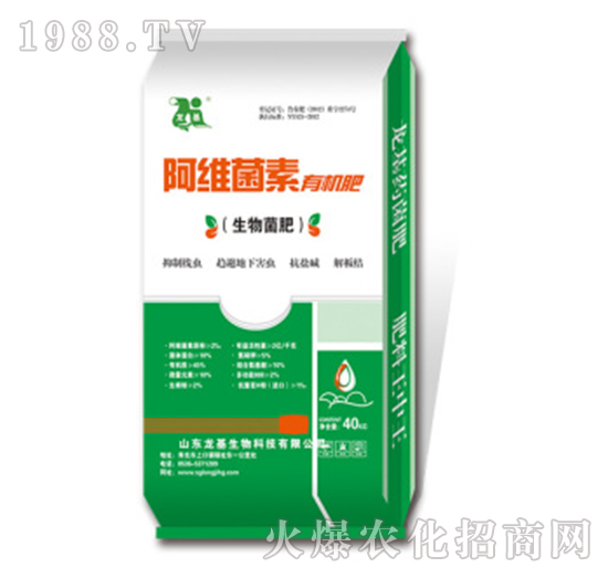 ���S�����ЙC(j��)��-��������