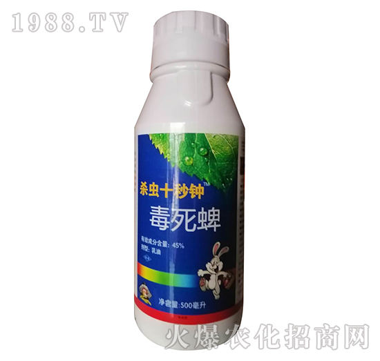 45%������-���x(ch��ng)ʮ���-�W�ρ�