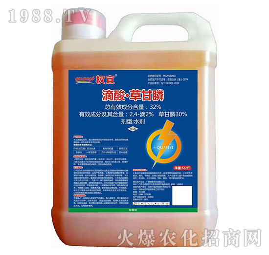 32%���ᡤ�ݸ��-��(qu��n)�ˣ�5���-��Խ����