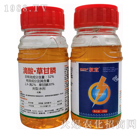 32%���ᡤ�ݸ��-����-��Խ����