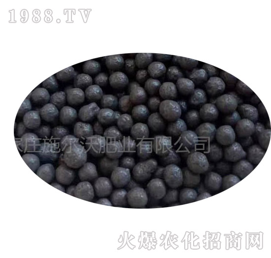 �w���ЙC(j��)��-ʩ���ַʘI(y��)