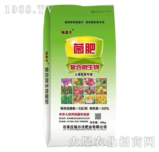 �����ޏ͌���-�ͺ�΢�������-ʩ���ַʘI(y��)