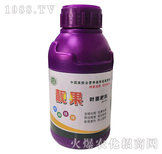 �n���~�����-�ֺ��