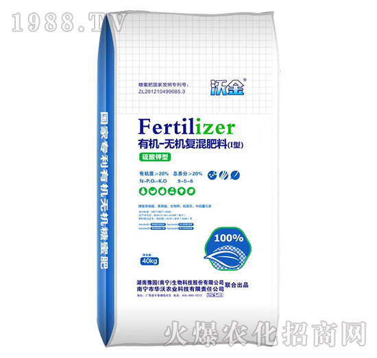 �ЙC(j��)�o�C(j��)��(f��)�����9-5-6-�ֽ�-�A���r(n��ng)�I(y��)