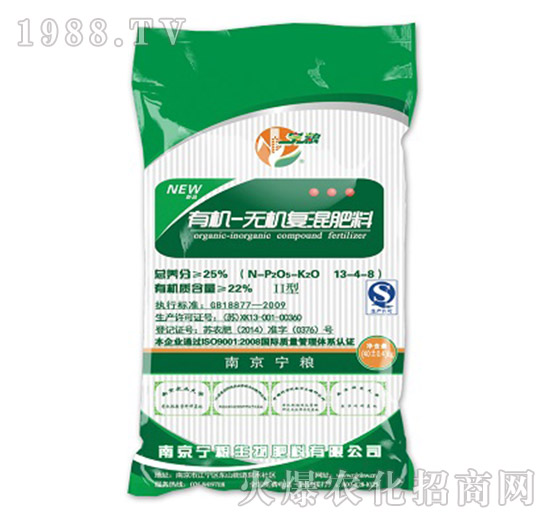 25%�ЙC(j��)�o(w��)�C(j��)��(f��)�����-���Z����