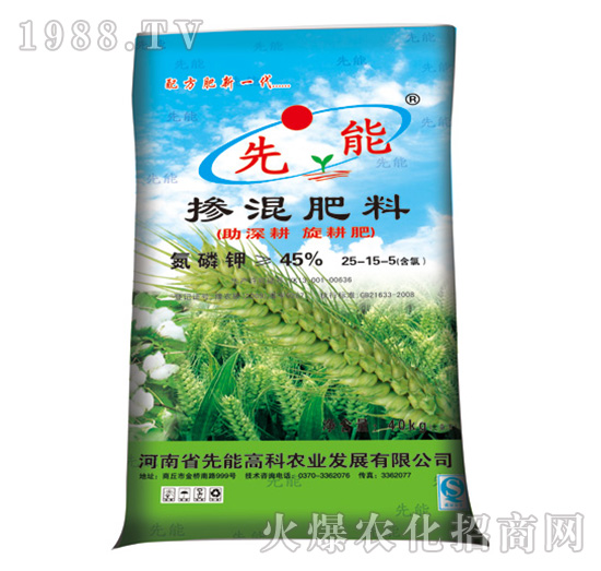 �������25-15-5-����