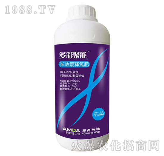 �LЧ��ጵ���-��ʾ���-��ķ�_(d��)