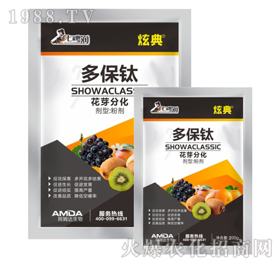 �ౣ�-�߲�ؐ��-�ŵ�-��ķ�_