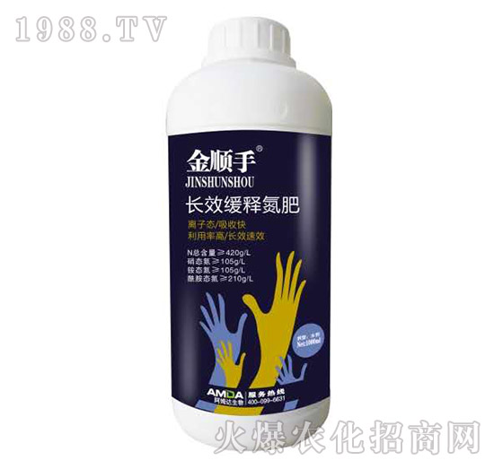 �L(zh��ng)Ч��ጵ���-�����-��ķ�_(d��)