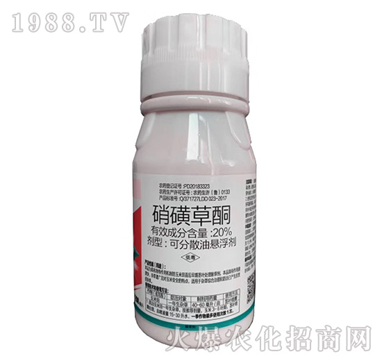 20%���ǲ�ͪ-�P������