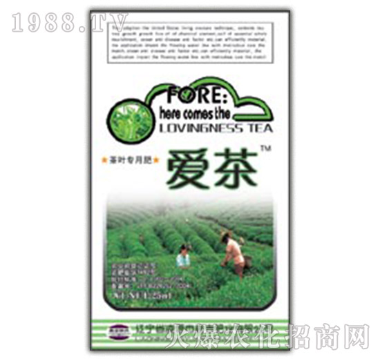 ���~���÷�-�۲�-�μ�