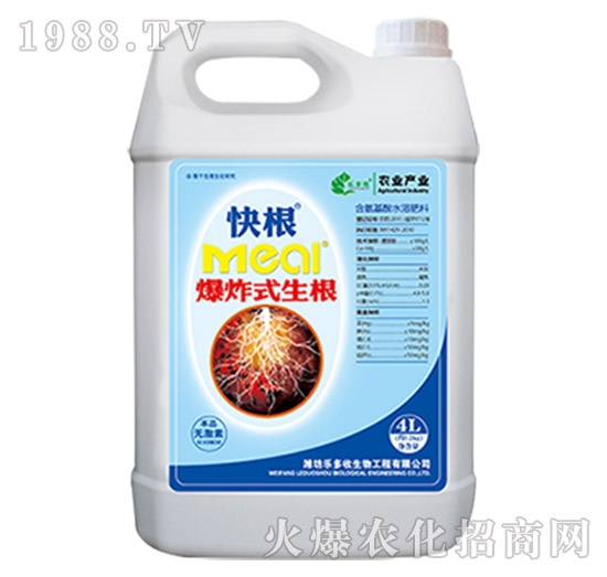 ���-������