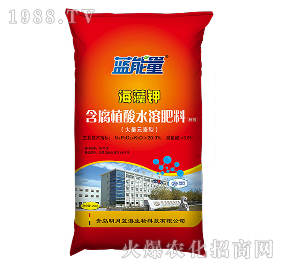 ����ֲ��ˮ�ܷ���-�����-�{(l��n)����