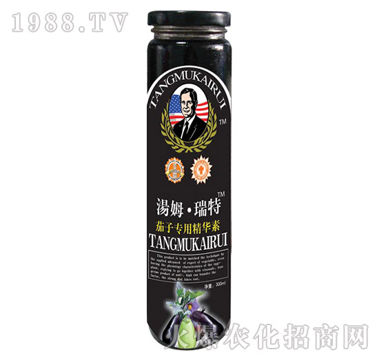 ���ӌ�(zhu��n)�þ��A��-��ķ������-�μ�