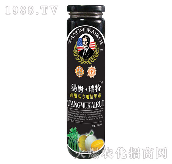 ����ό��þ��A��-��ķ������-�μ�