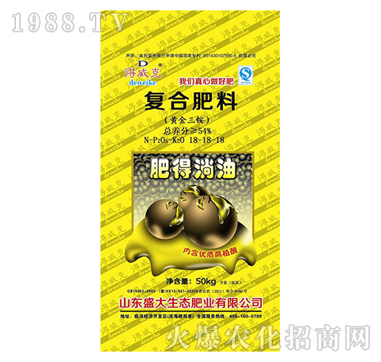 ��(f��)�Ϸ���18-18-18-�ʵ�����-ʢ��