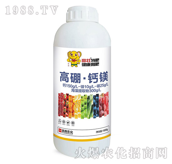 �����}�V-�A��-��ɭ�r(n��ng)��