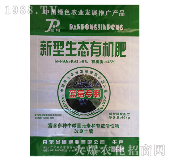 �{(l��n)ݮ�����������B(t��i)�ЙC(j��)��-����