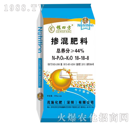 �������18-18-18-���ķ�-���r(n��ng)