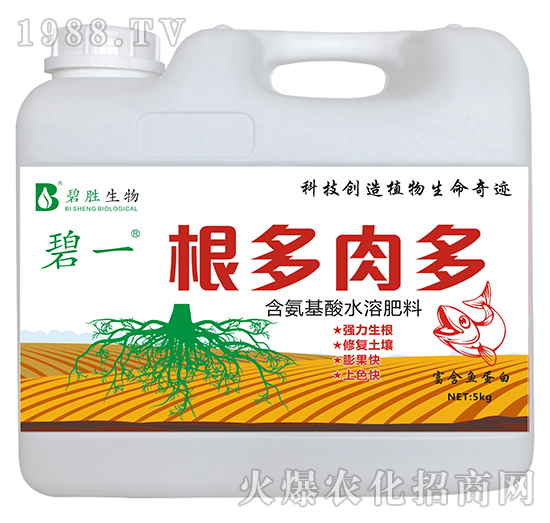 ��������ˮ�ܷ�-�������-�̄�����