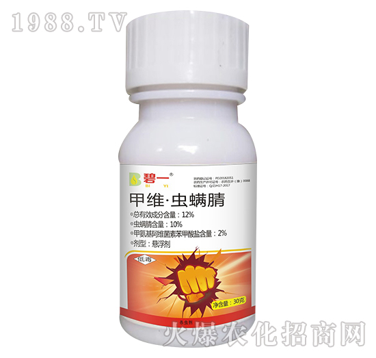 12%�׾S���x(ch��ng)����-��һ-�̄�����