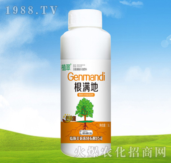 ���M��-ֲ��-�S�r(n��ng)�r(n��ng)��