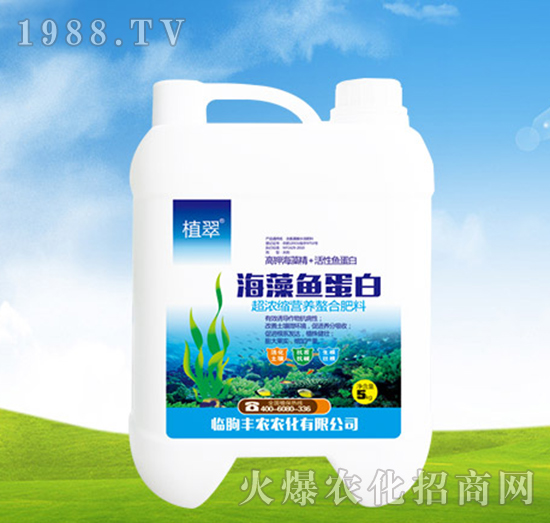 �����~����-ֲ��-�S�r(n��ng)�r(n��ng)��