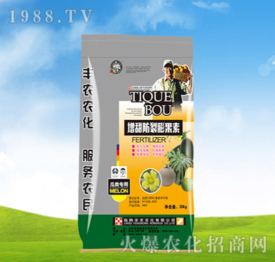 ���(l��i)��(zhu��n)�÷�-������������-�S�r(n��ng)�r(n��ng)��