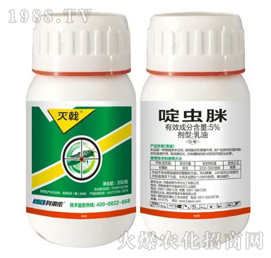 5%��x(ch��ng)��-��ꪣ��E�R���ã�-�����r(n��ng)