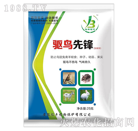 �(q��)�B(ni��o)���h-ԣ�Sֲ��