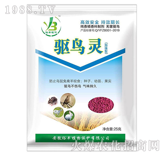 �(q��)�B(ni��o)�`-ԣ�Sֲ��