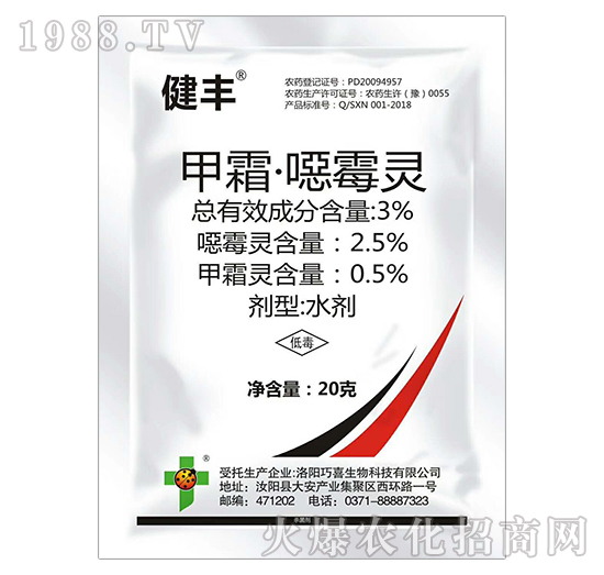 3%��˪���fù�`-���S-�����_