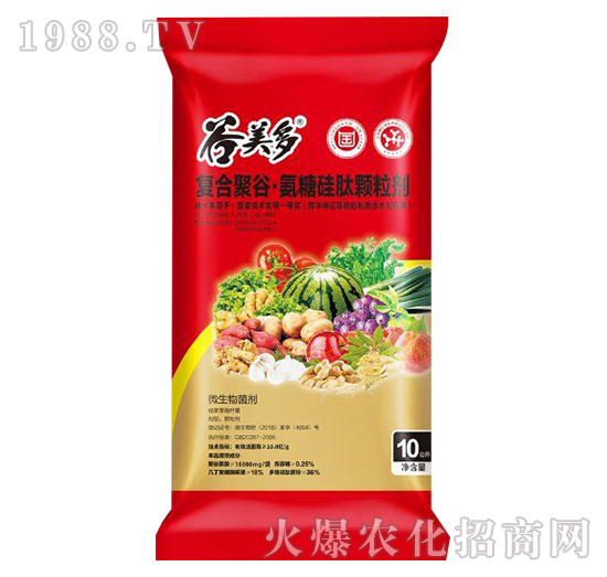 �ͺϾ۹ȡ����ǹ����w����-������-��������