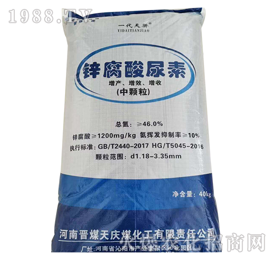 �\��������-�ӻ�����