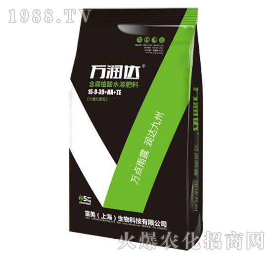 �f(w��n)��(r��n)�_(d��)-����ֳ��ˮ�ܷ���-����