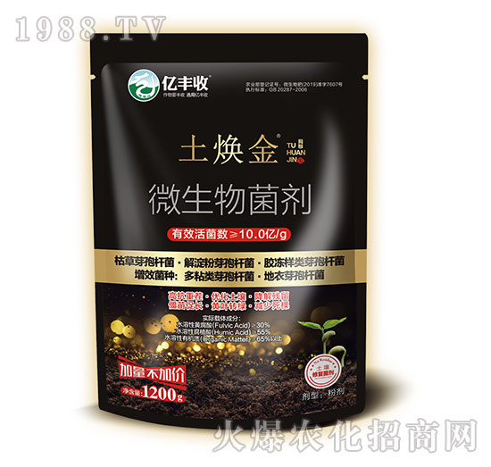 ΢�������-������-�|�S��-����̩