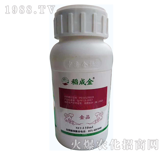 ˮ�����݄�-���ɽ�-���(bi��o)