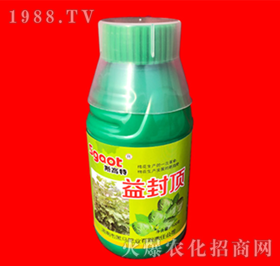 ����-˹����-���R�ʘI(y��)